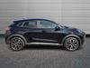 Ford Puma 1.0 Ecoboost Hybrid Mhev Titanium 5Dr Hatchback