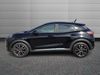 Ford Puma 1.0 Ecoboost Hybrid Mhev Titanium 5Dr Hatchback