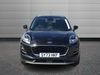 Ford Puma 1.0 Ecoboost Hybrid Mhev Titanium 5Dr Hatchback