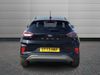 Ford Puma 1.0 Ecoboost Hybrid Mhev Titanium 5Dr Hatchback