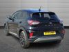 Ford Puma 1.0 Ecoboost Hybrid Mhev Titanium 5Dr Hatchback