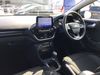 Ford Puma 1.0 Ecoboost Hybrid Mhev Titanium 5Dr Hatchback