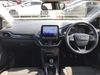Ford Puma 1.0 Ecoboost Hybrid Mhev Titanium 5Dr Hatchback
