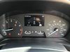 Ford Puma 1.0 Ecoboost Hybrid Mhev Titanium 5Dr Hatchback