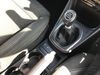 Ford Puma 1.0 Ecoboost Hybrid Mhev Titanium 5Dr Hatchback