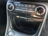 Ford Puma 1.0 Ecoboost Hybrid Mhev Titanium 5Dr Hatchback