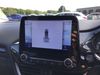 Ford Puma 1.0 Ecoboost Hybrid Mhev Titanium 5Dr Hatchback