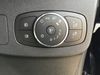 Ford Puma 1.0 Ecoboost Hybrid Mhev Titanium 5Dr Hatchback
