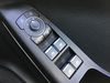 Ford Puma 1.0 Ecoboost Hybrid Mhev Titanium 5Dr Hatchback