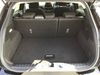 Ford Puma 1.0 Ecoboost Hybrid Mhev Titanium 5Dr Hatchback
