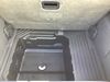 Ford Puma 1.0 Ecoboost Hybrid Mhev Titanium 5Dr Hatchback
