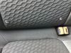 Ford Puma 1.0 Ecoboost Hybrid Mhev Titanium 5Dr Hatchback