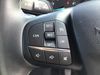 Ford Puma 1.0 Ecoboost Hybrid Mhev Titanium 5Dr Hatchback