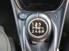 Ford Puma 1.0 Ecoboost Hybrid Mhev Titanium 5Dr Hatchback