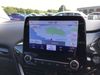 Ford Puma 1.0 Ecoboost Hybrid Mhev Titanium 5Dr Hatchback