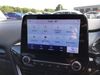 Ford Puma 1.0 Ecoboost Hybrid Mhev Titanium 5Dr Hatchback