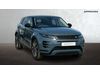 Land Rover Range Rover Evoque 2.0 D200 Dynamic SE 5Dr Auto Hatchback