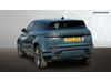 Land Rover Range Rover Evoque 2.0 D200 Dynamic SE 5Dr Auto Hatchback