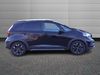 Honda Jazz Honda   1.5 I-mmd Hybrid Crosstar Advance 5Dr Ecvt Hatchback