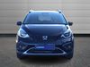 Honda Jazz Honda   1.5 I-mmd Hybrid Crosstar Advance 5Dr Ecvt Hatchback