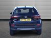 Honda Jazz Honda   1.5 I-mmd Hybrid Crosstar Advance 5Dr Ecvt Hatchback
