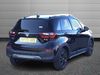 Honda Jazz Honda   1.5 I-mmd Hybrid Crosstar Advance 5Dr Ecvt Hatchback