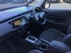 Honda Jazz Honda   1.5 I-mmd Hybrid Crosstar Advance 5Dr Ecvt Hatchback