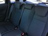 Honda Jazz Honda   1.5 I-mmd Hybrid Crosstar Advance 5Dr Ecvt Hatchback
