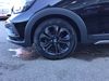 Honda Jazz Honda   1.5 I-mmd Hybrid Crosstar Advance 5Dr Ecvt Hatchback