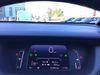 Honda Jazz Honda   1.5 I-mmd Hybrid Crosstar Advance 5Dr Ecvt Hatchback