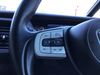Honda Jazz Honda   1.5 I-mmd Hybrid Crosstar Advance 5Dr Ecvt Hatchback