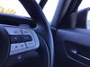 Honda Jazz Honda   1.5 I-mmd Hybrid Crosstar Advance 5Dr Ecvt Hatchback