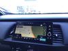 Honda Jazz Honda   1.5 I-mmd Hybrid Crosstar Advance 5Dr Ecvt Hatchback