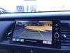 Honda Jazz Honda   1.5 I-mmd Hybrid Crosstar Advance 5Dr Ecvt Hatchback