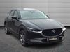 Mazda CX-30 listing photo