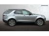 Land Rover Discovery 3.0 D300 Dynamic SE 5dr Auto