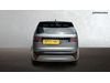 Land Rover Discovery 3.0 D300 Dynamic SE 5dr Auto