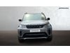 Land Rover Discovery 3.0 D300 Dynamic SE 5dr Auto