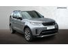 Land Rover Discovery 3.0 D300 Dynamic SE 5dr Auto