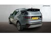 Land Rover Discovery 3.0 D300 Dynamic SE 5dr Auto