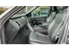 Land Rover Discovery 3.0 D300 Dynamic SE 5dr Auto