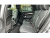 Land Rover Discovery 3.0 D300 Dynamic SE 5dr Auto