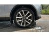 Land Rover Discovery 3.0 D300 Dynamic SE 5dr Auto