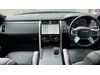 Land Rover Discovery 3.0 D300 Dynamic SE 5dr Auto