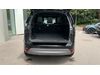 Land Rover Discovery 3.0 D300 Dynamic SE 5dr Auto