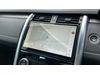 Land Rover Discovery 3.0 D300 Dynamic SE 5dr Auto
