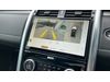 Land Rover Discovery 3.0 D300 Dynamic SE 5dr Auto