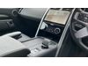 Land Rover Discovery 3.0 D300 Dynamic SE 5dr Auto