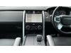 Land Rover Discovery 3.0 D300 Dynamic SE 5dr Auto