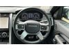 Land Rover Discovery 3.0 D300 Dynamic SE 5dr Auto